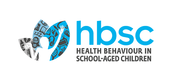 Health Behaviour in School-aged Children